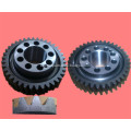 /msite/products/detail/productid/56724783/id/662522.html